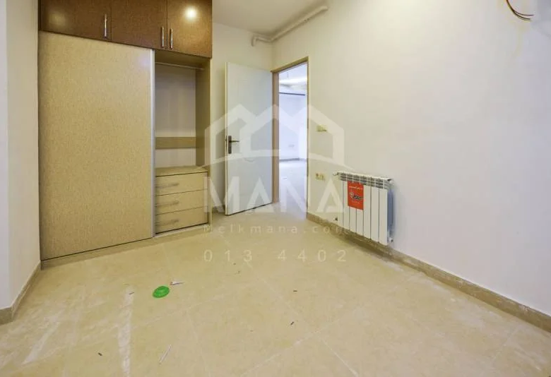 خرید آپارتمان دوخواب در رشت