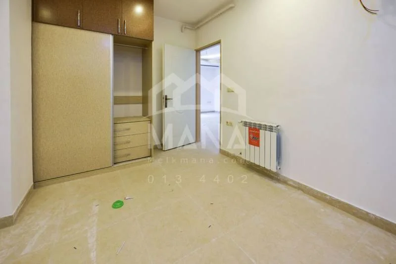 خرید آپارتمان در رشت (3) خرید آپارتمان دوخواب در رشت