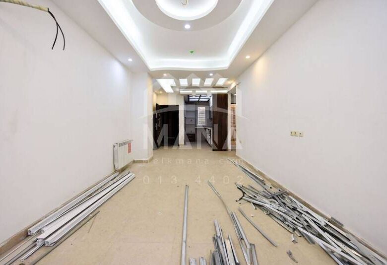 خرید آپارتمان 81 متری در رشت