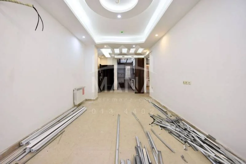 خرید آپارتمان 81 متری در رشت
