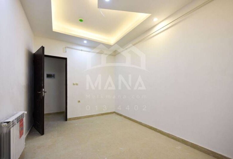 خرید آپارتمان 90 متری رشت