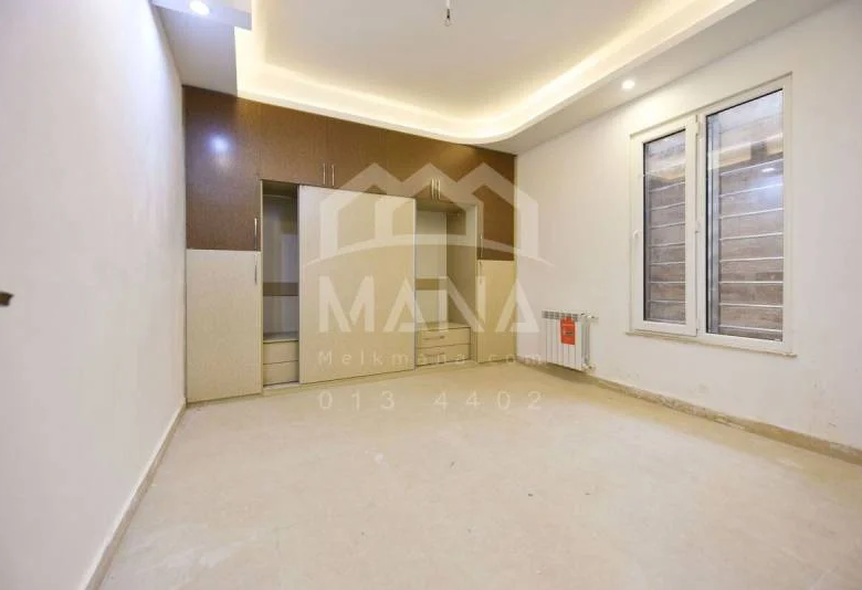 خرید آپارتمان دوخواب در رشت