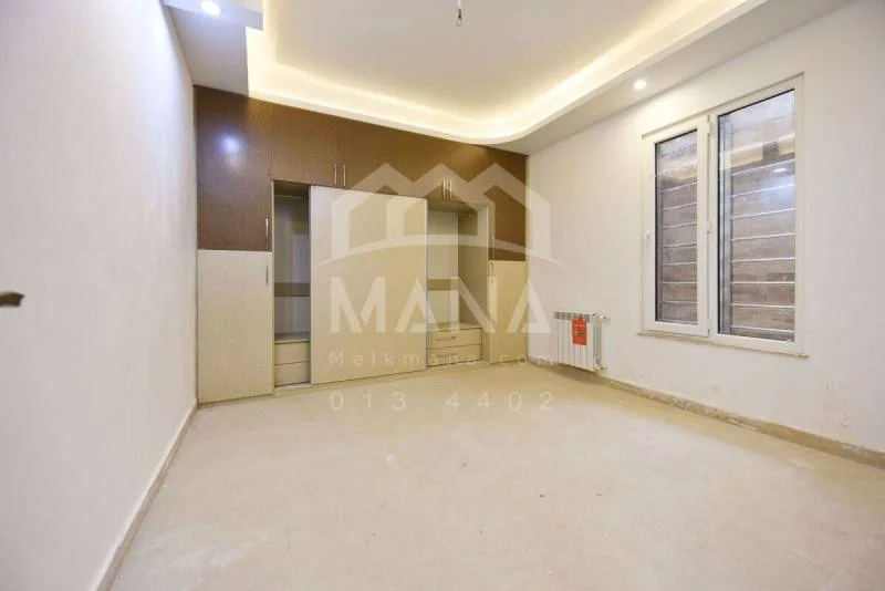 خرید آپارتمان در رشت (4) خرید آپارتمان دوخواب در رشت