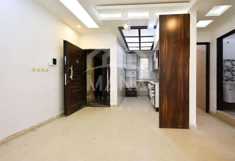 خرید آپارتمان 81 متری در رشت
