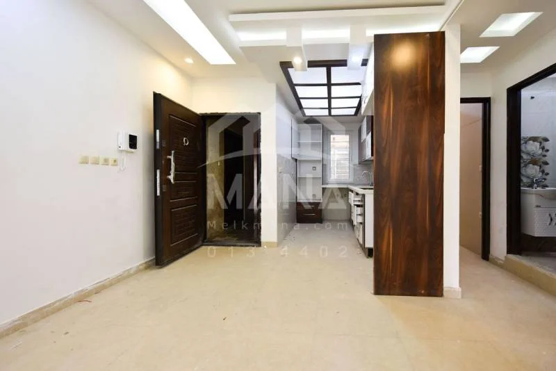 خرید آپارتمان 81 متری در رشت