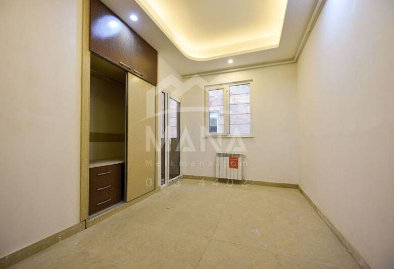 خرید آپارتمان 79 متری در رشت