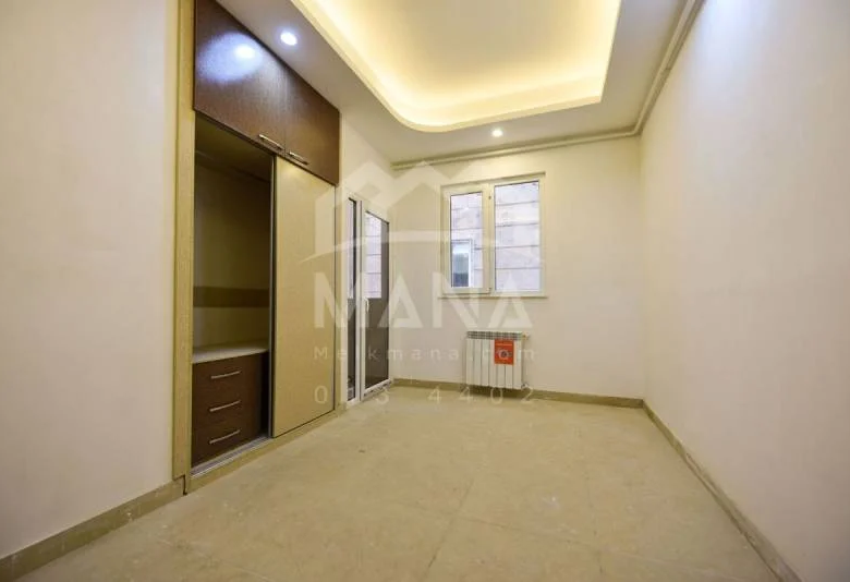 خرید آپارتمان 79 متری در رشت
