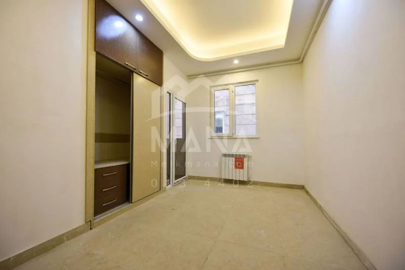 خرید آپارتمان 79 متری در رشت