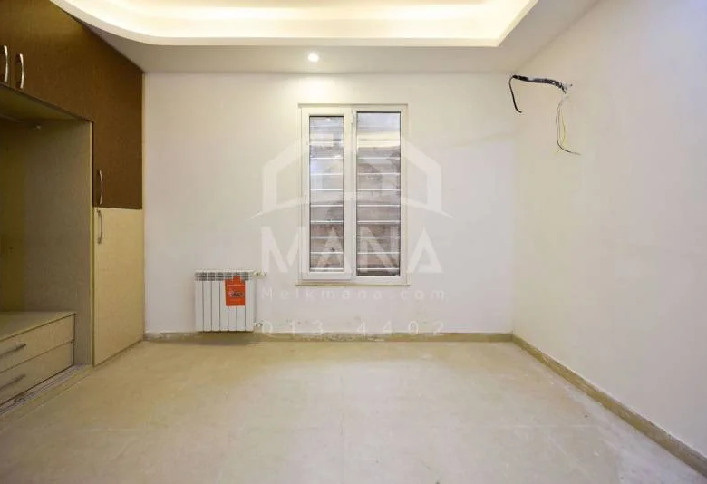 خرید آپارتمان دوخواب در رشت
