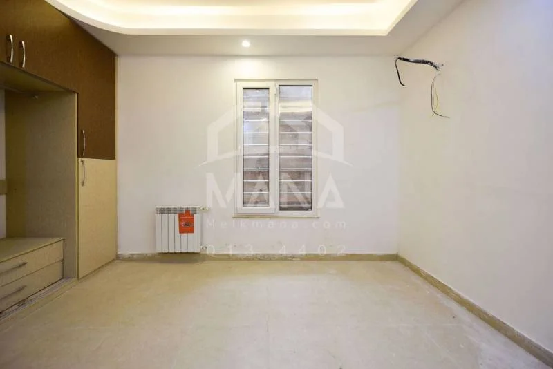 خرید آپارتمان در رشت (5) خرید آپارتمان دوخواب در رشت