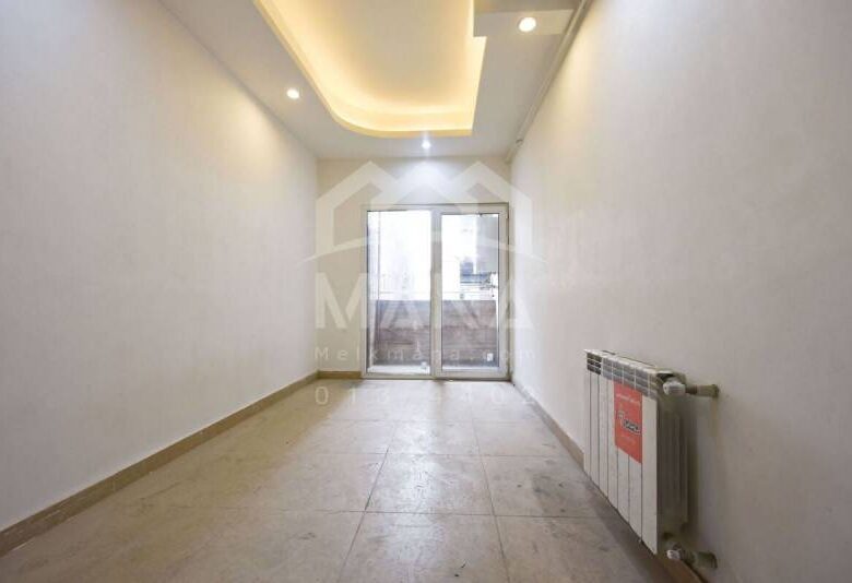 خرید آپارتمان 81 متری در رشت