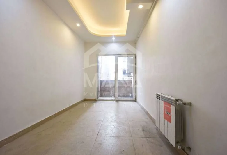 خرید آپارتمان 81 متری در رشت
