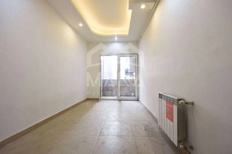 خرید آپارتمان 81 متری در رشت