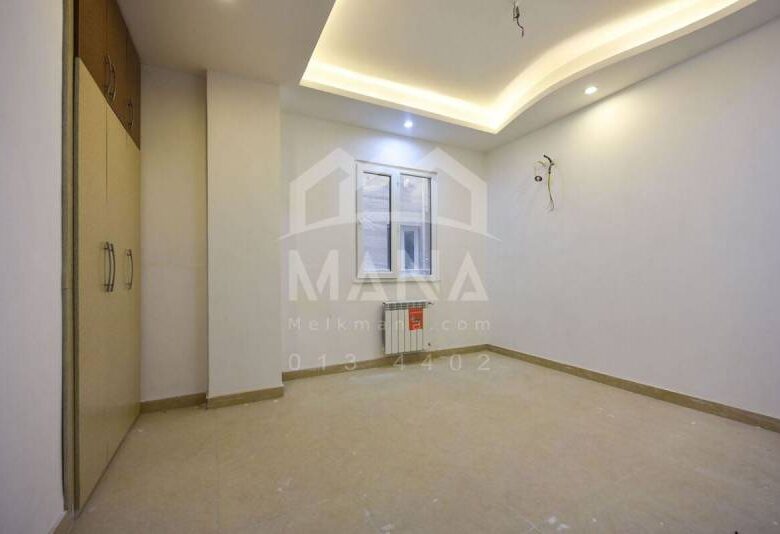 خرید آپارتمان 90 متری رشت