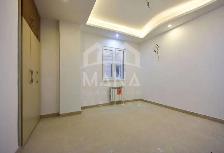 خرید آپارتمان 90 متری رشت