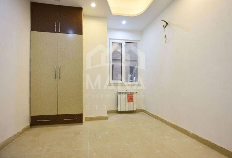 خرید آپارتمان 79 متری در رشت