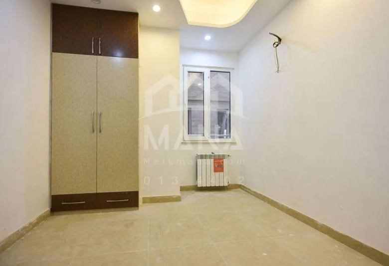 خرید آپارتمان 79 متری در رشت