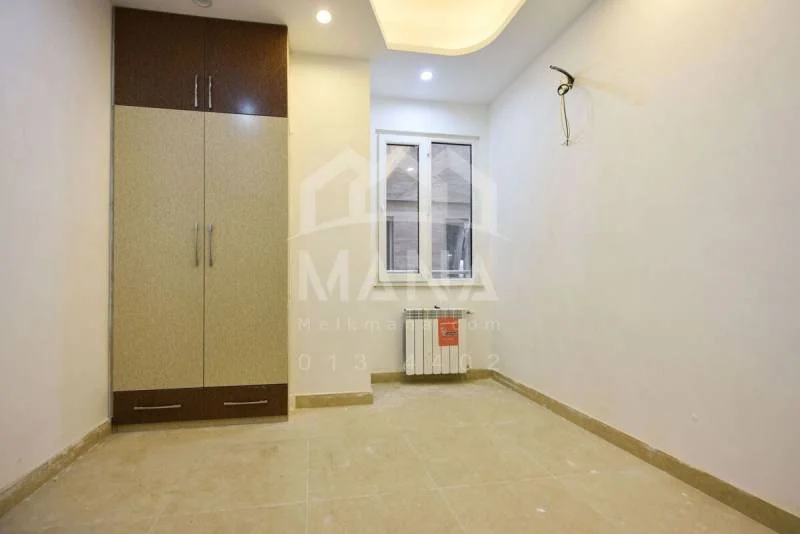 خرید آپارتمان 79 متری در رشت
