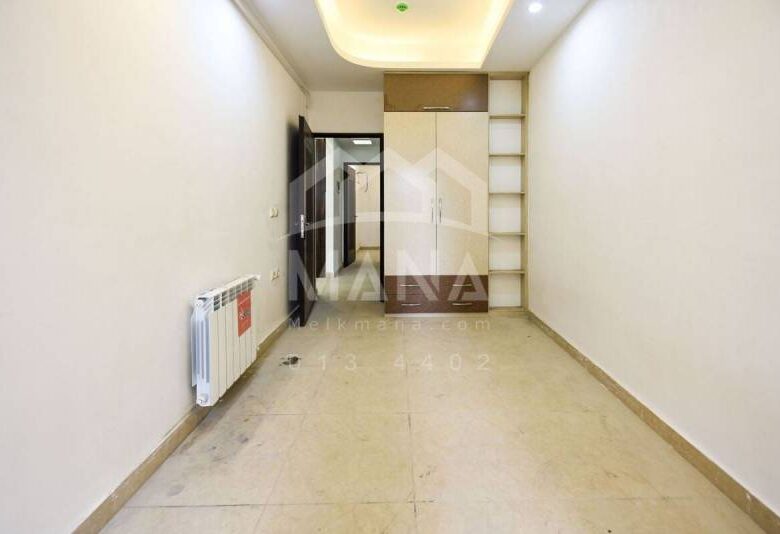 خرید آپارتمان 81 متری در رشت