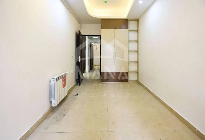 خرید آپارتمان 81 متری در رشت