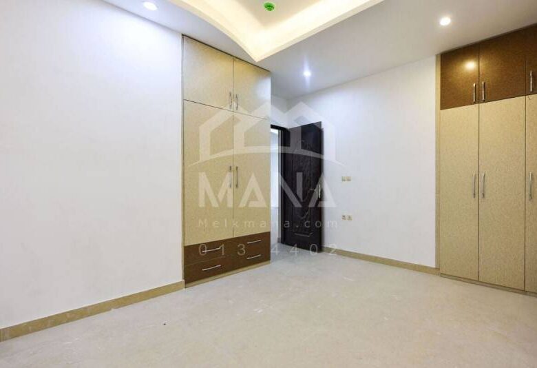 خرید آپارتمان 90 متری رشت