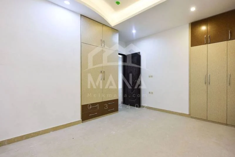 خرید آپارتمان 90 متری رشت