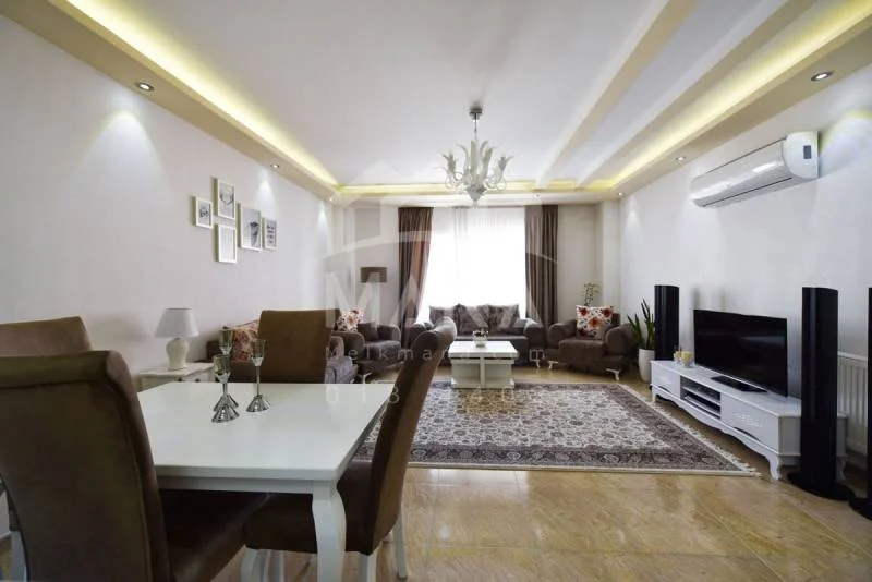 خرید آپارتمان نسق در رشت