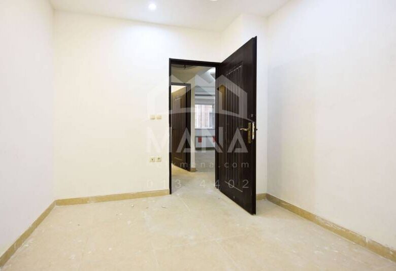 خرید آپارتمان 79 متری در رشت