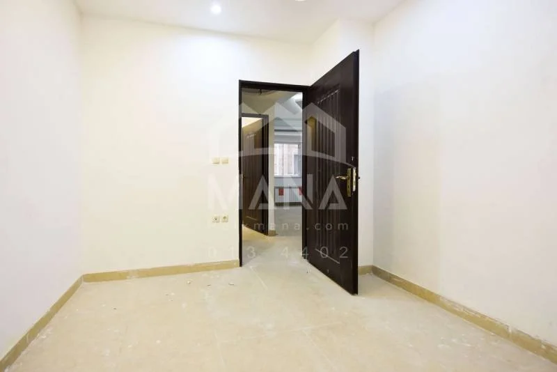 خرید آپارتمان 79 متری در رشت