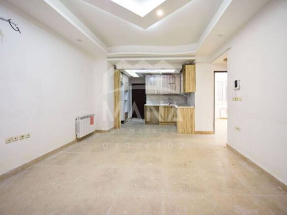 خرید آپارتمان در رشت (7)