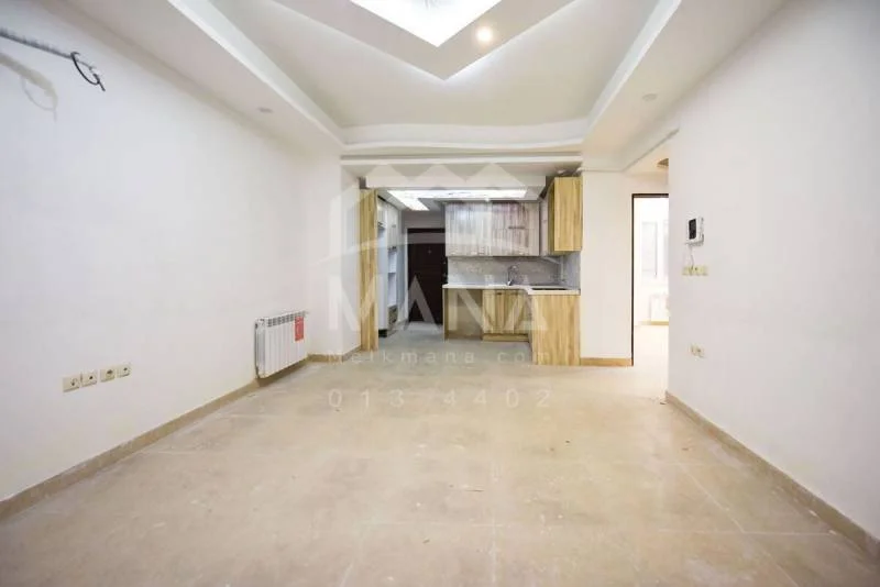 خرید آپارتمان در رشت (7) خرید آپارتمان 79 متری در رشت