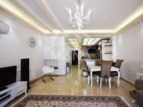 خرید آپارتمان در رشت (8)