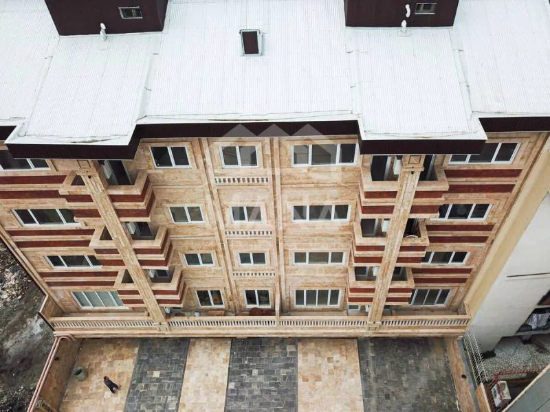 خرید آپارتمان 79 متری در رشت