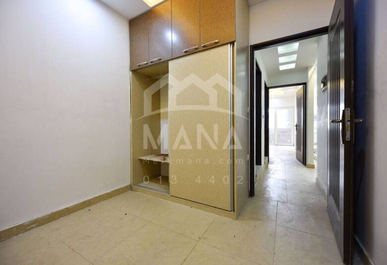 خرید آپارتمان 81 متری در رشت