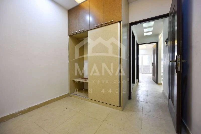 خرید آپارتمان 81 متری در رشت