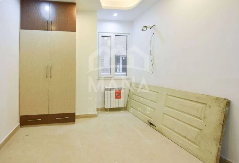فروش آپارتمان 120 متری در رشت