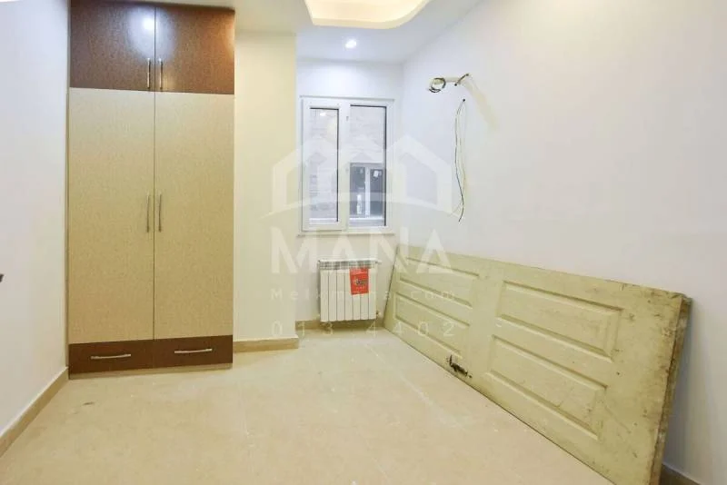 فروش آپارتمان 120 متری در رشت