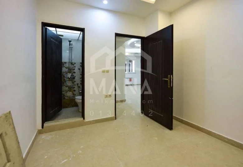 فروش آپارتمان 120 متری در رشت