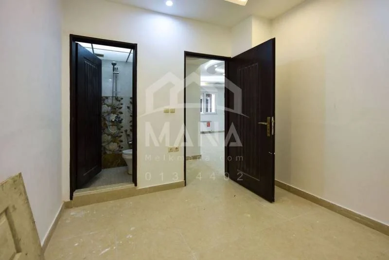 فروش آپارتمان 120 متری در رشت