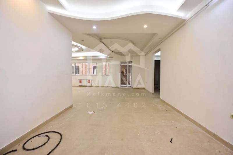 فروش آپارتمان 120 متری در رشت