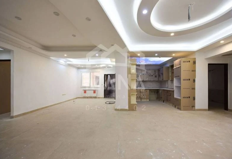 فروش آپارتمان 120 متری در رشت