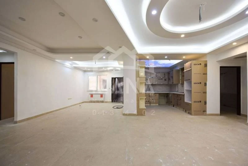 فروش آپارتمان 120 متری در رشت