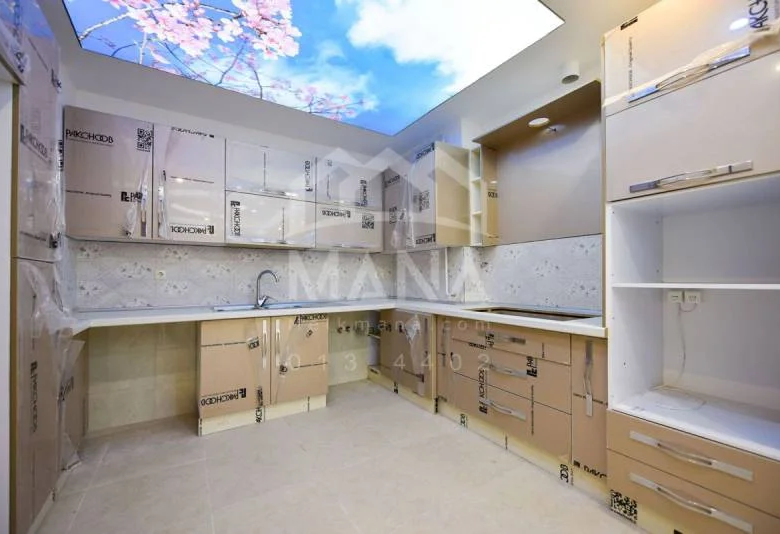 فروش آپارتمان 120 متری در رشت