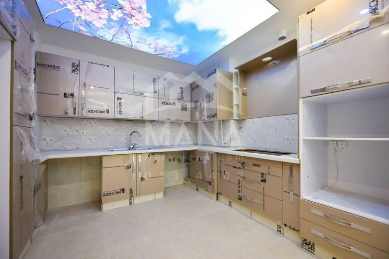 فروش آپارتمان 120 متری در رشت