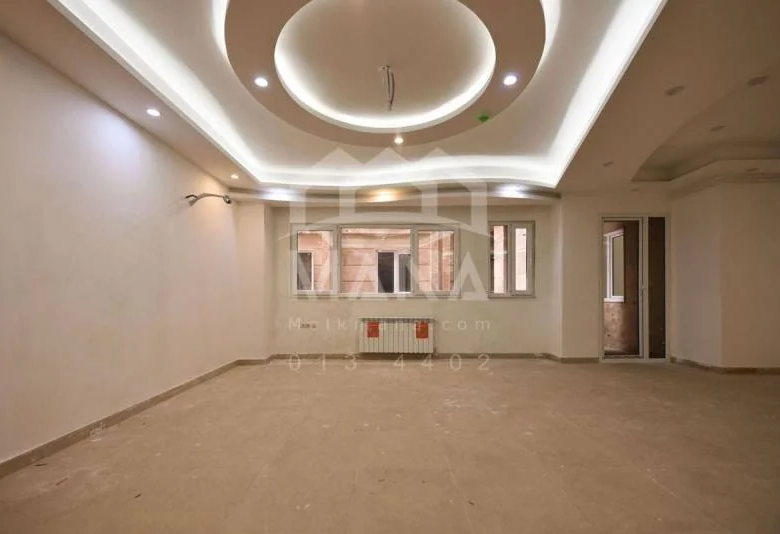 فروش آپارتمان 120 متری در رشت