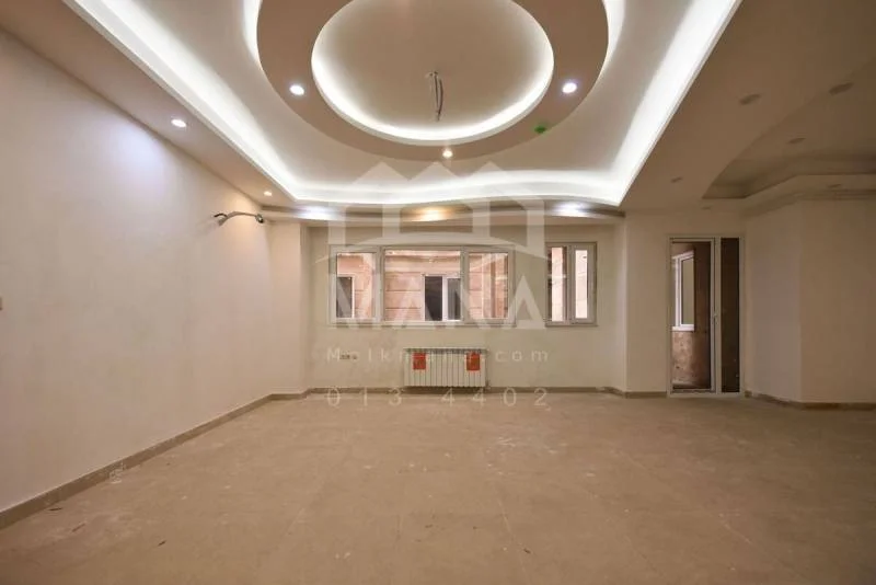 فروش آپارتمان 120 متری در رشت