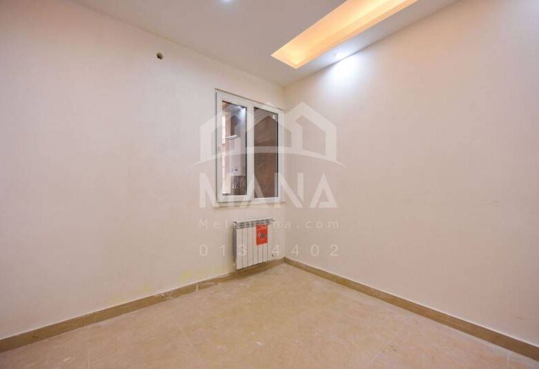 فروش آپارتمان 120 متری در رشت