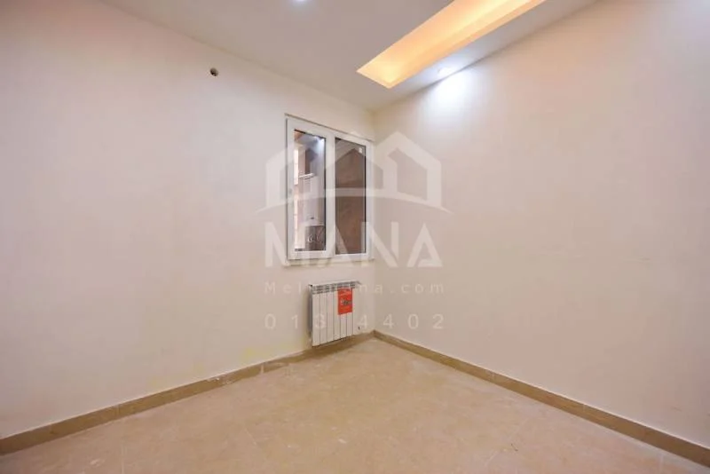فروش آپارتمان 120 متری در رشت