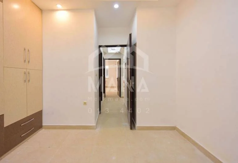 فروش آپارتمان 120 متری در رشت