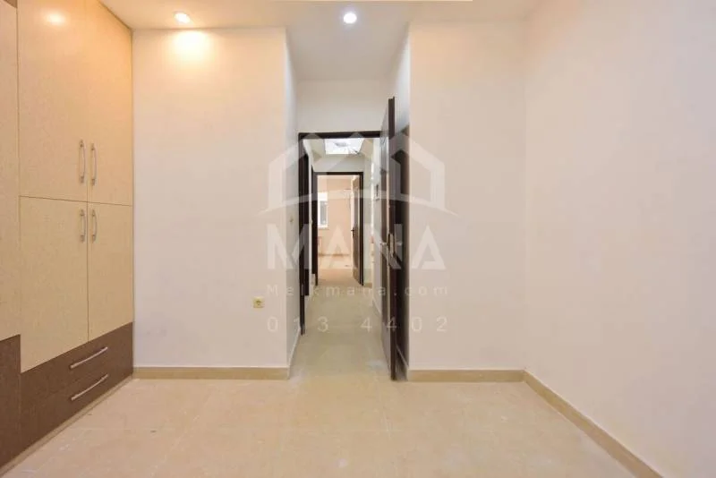 فروش آپارتمان 120 متری در رشت